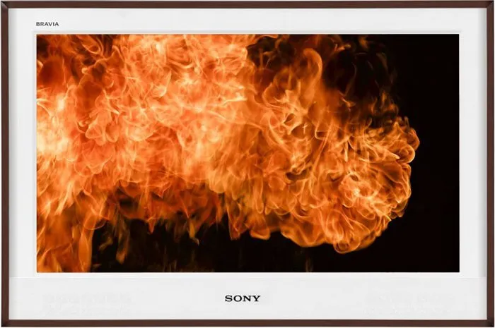 Замена контроллера Sony KDL-40E4050