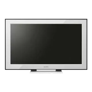 Замена контроллера Sony KDL-40EX1