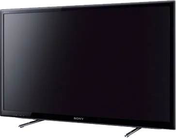 Замена контроллера Sony KDL-40EX653
