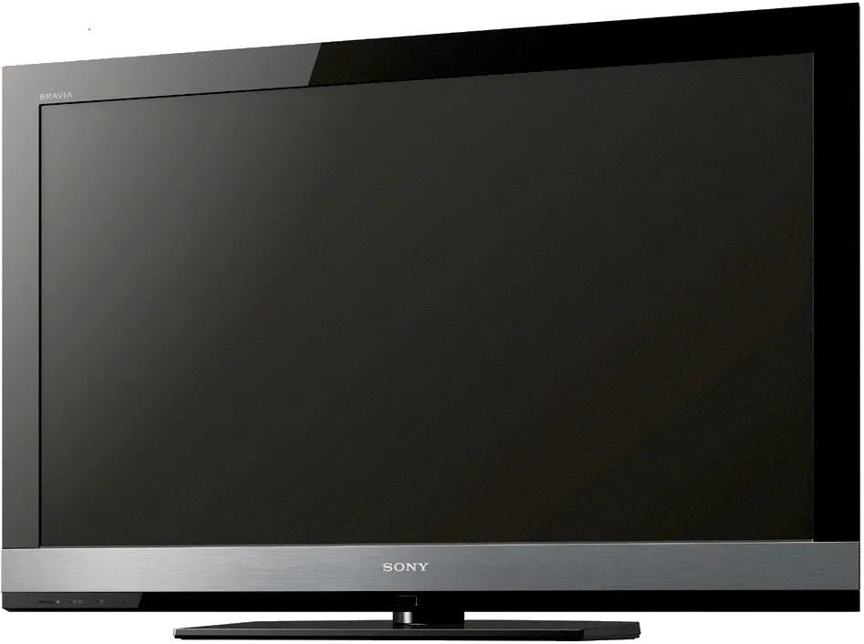 Замена контроллера Sony KDL-40EX700