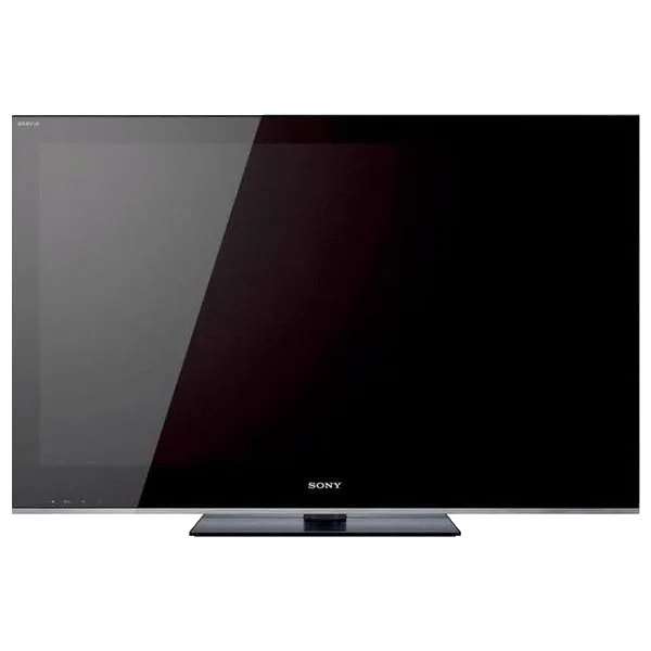 Замена контроллера Sony KDL-40NX700