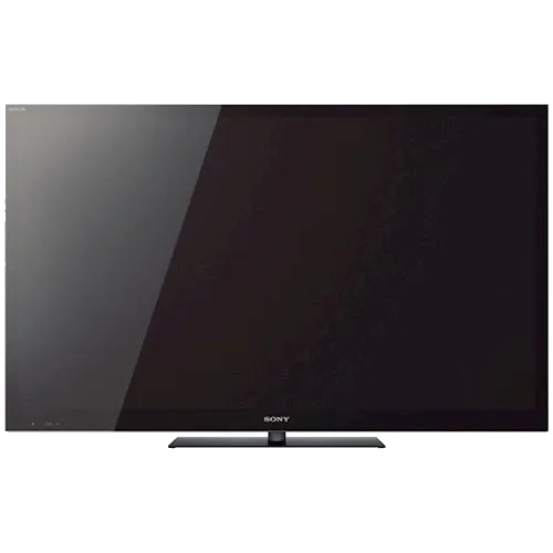 Замена контроллера Sony KDL-40NX710