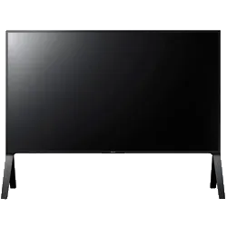 Замена контроллера Sony KDL-40S5610