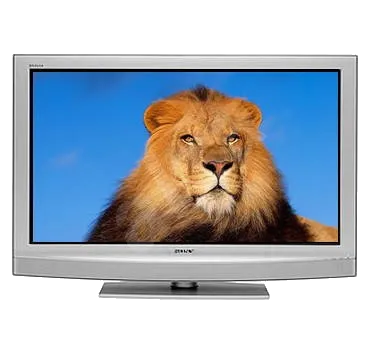 Замена контроллера Sony KDL-40U2000