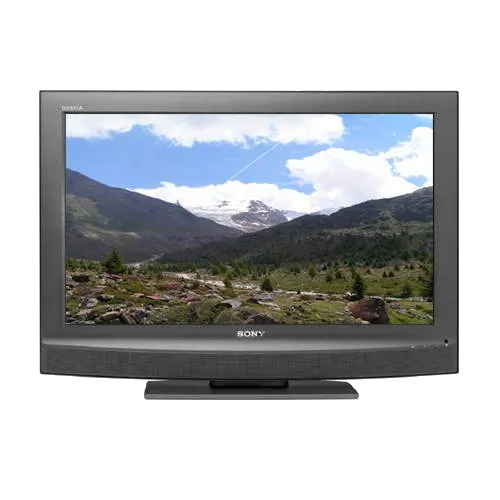 Замена контроллера Sony KDL-40U2530