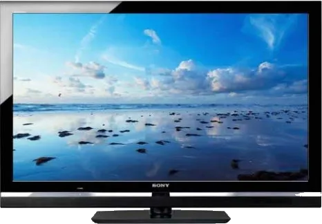 Замена контроллера Sony KDL-40V5610