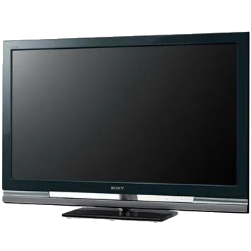 Замена контроллера Sony KDL-40W4000
