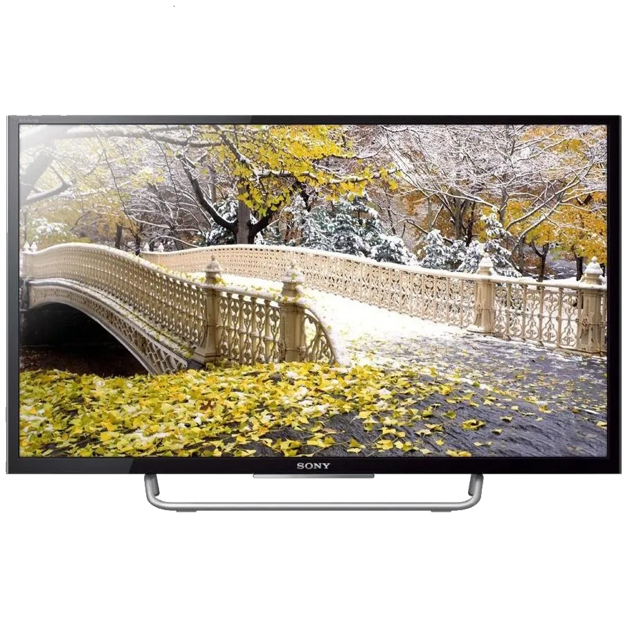 Замена контроллера Sony KDL-40W705C