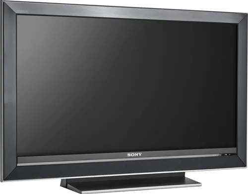 Замена контроллера Sony KDL-40X3500