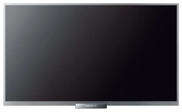 Замена контроллера Sony KDL-42W654
