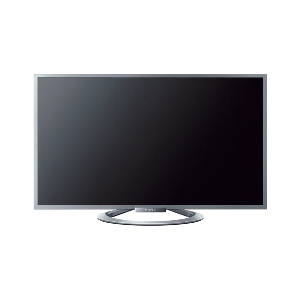 Замена контроллера Sony KDL-42W807ASAE2