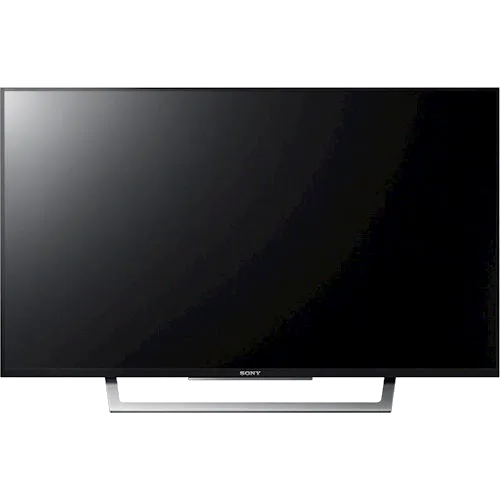 Замена контроллера Sony KDL-43WD753