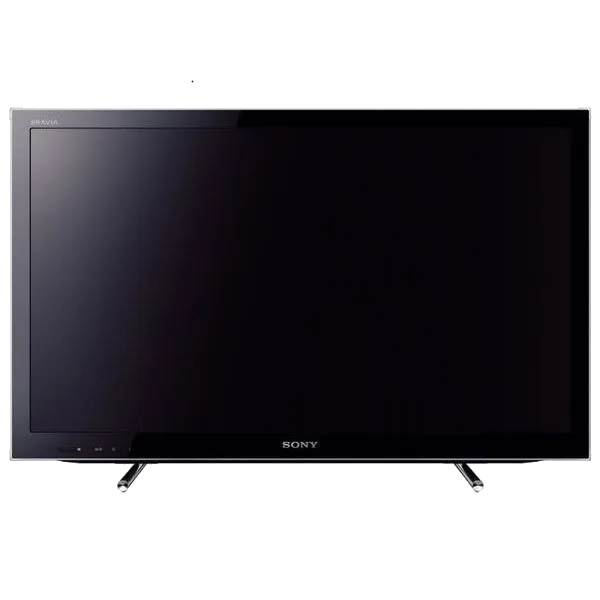 Замена контроллера Sony KDL-46HX753