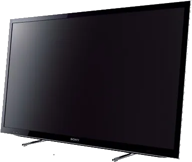 Замена контроллера Sony KDL-46HX755