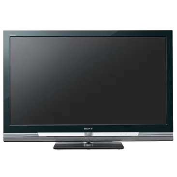 Замена контроллера Sony KDL-46W4000