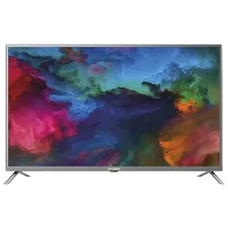 Замена контроллера Sony KDL-48W650B