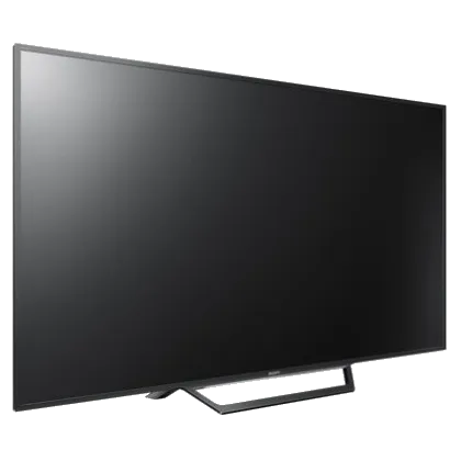 Замена контроллера Sony KDL-48WD6533