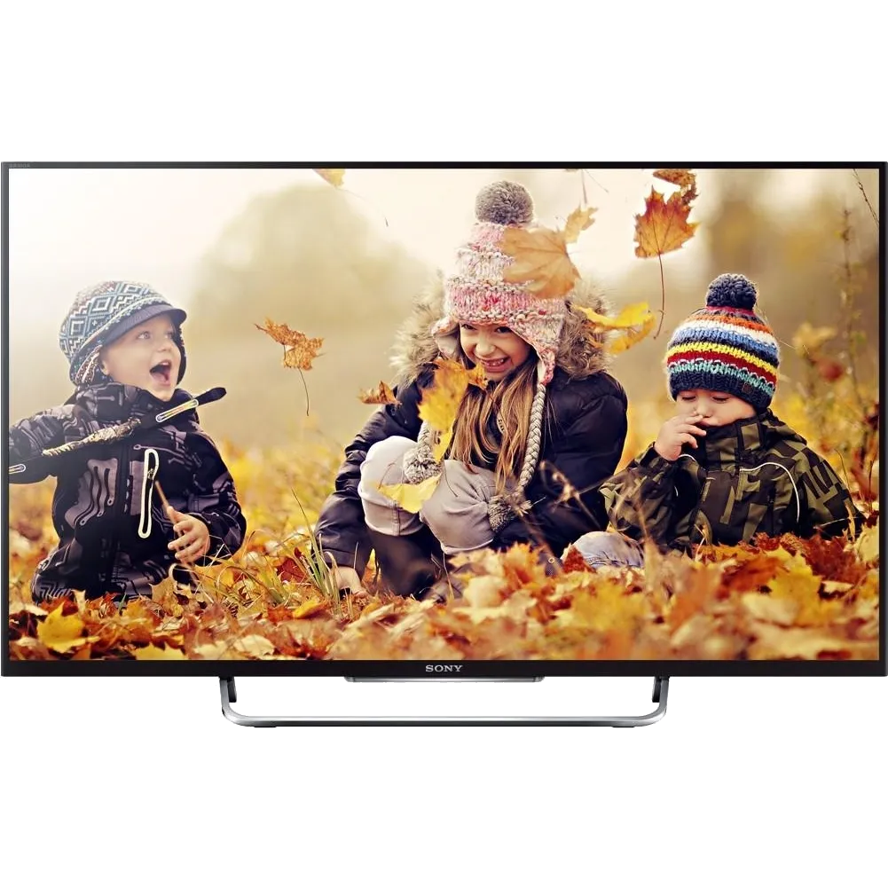 Замена контроллера Sony KDL-50W705B