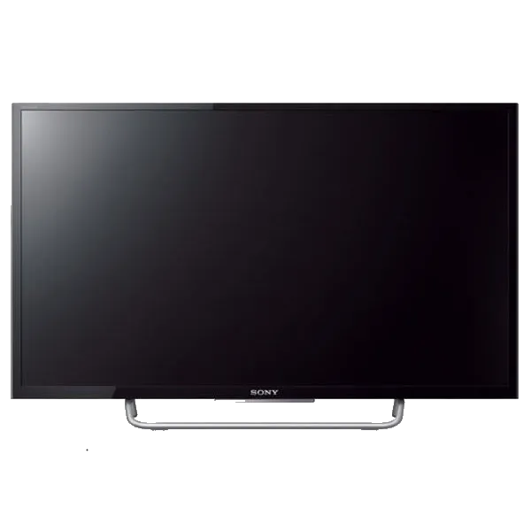 Замена контроллера Sony KDL-50W706B