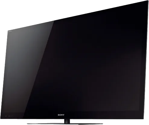 Замена контроллера Sony KDL-55HX920