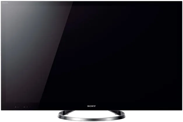 Замена контроллера Sony KDL-55HX955