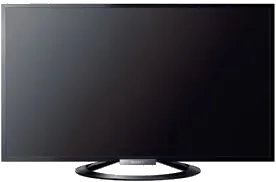 Замена контроллера Sony KDL-55W808