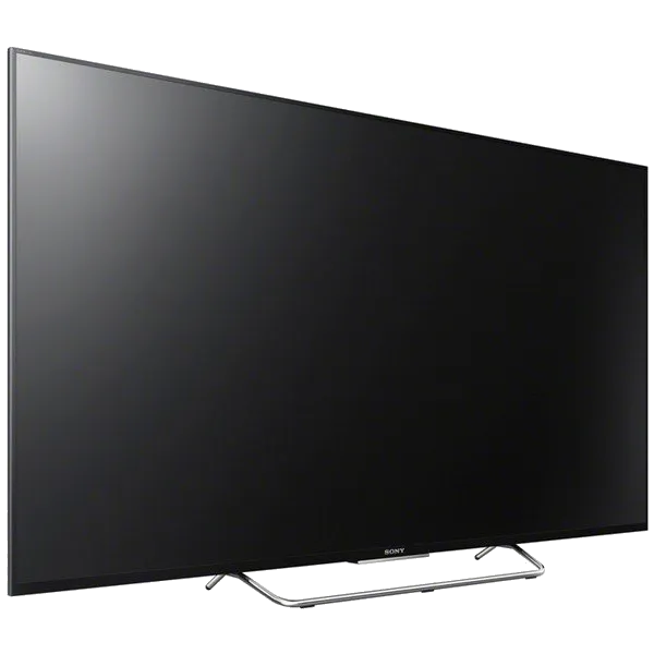 Замена контроллера Sony KDL-55W808C