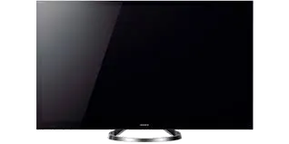 Замена контроллера Sony KDL-65HX955