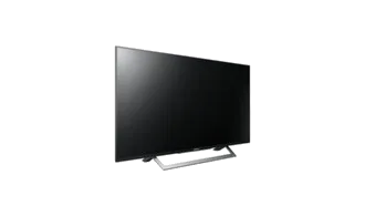 Замена контроллера Sony KDL43WD755BAEP