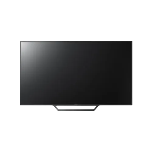 Замена контроллера Sony KDL48WD655BAEP