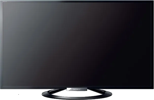 Замена контроллера Sony KDL55W805CBAEP