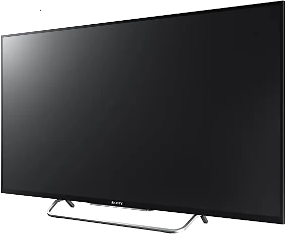 Замена контроллера Sony KDL55W815BSAE2