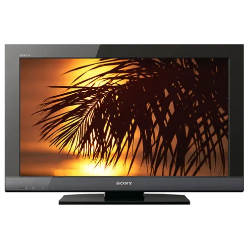 Замена контроллера Sony KLV-32EX400