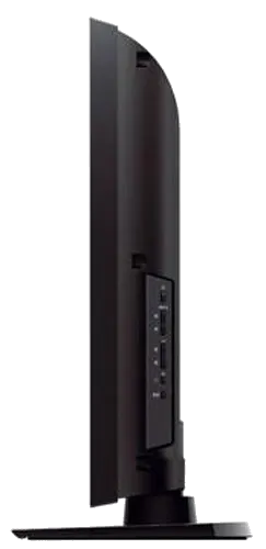 Замена контроллера Sony KLV-32NX500