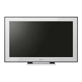 Замена контроллера Sony KLV-52EX1