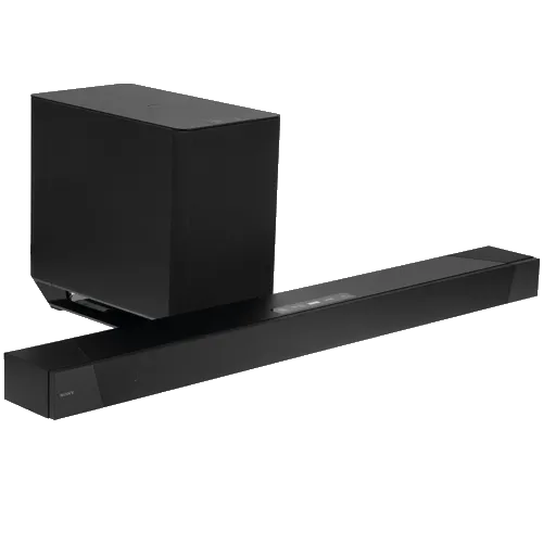 Замена дисплея (экрана) Sony HT-ST5000