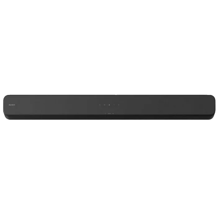 Замена дисплея (экрана) Sony HT-SF150