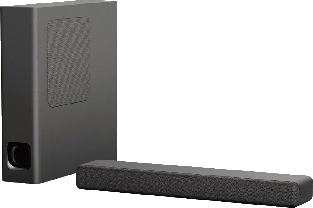 Замена дисплея (экрана) Sony HT-MT300