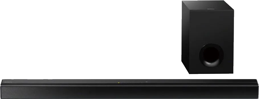 Замена дисплея (экрана) Sony HT-CT80