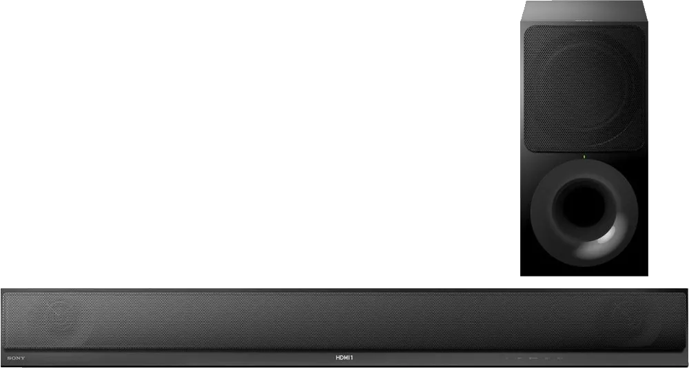 Замена дисплея (экрана) Sony HT-CT790