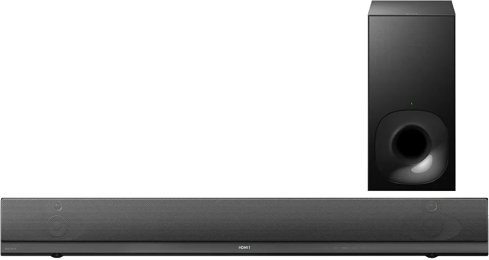 Замена дисплея (экрана) Sony HT-NT5