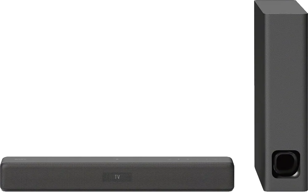 Замена дисплея (экрана) Sony HT-MT500