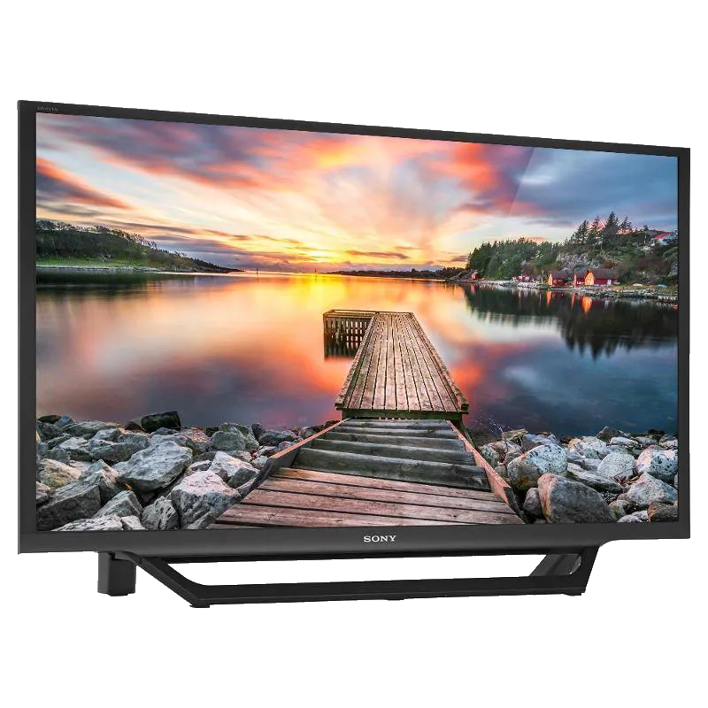 Замена контроллера Sony KDL-32WD603