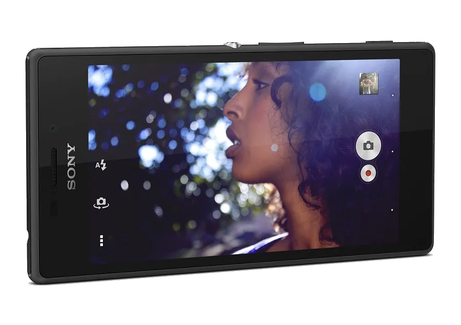 Замена акселерометра Sony Xperia T2 Ultra Dual