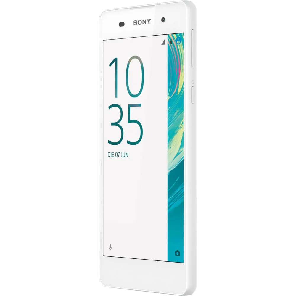 Замена акселерометра Sony Xperia X Performance Dual