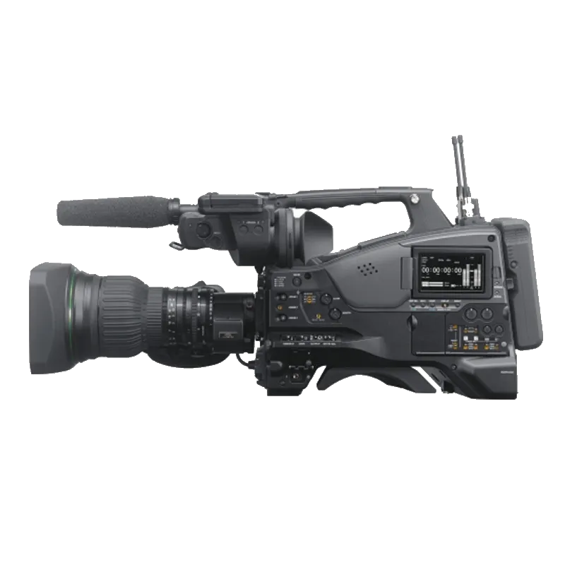 Замена платы отсека карты памяти Sony PXW-Z450