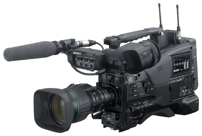 Замена платы отсека карты памяти Sony PXW-X400KF