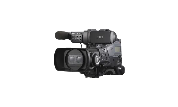 Замена платы отсека карты памяти Sony PMW-TD300