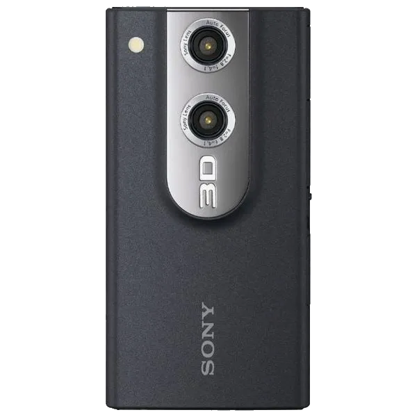 Замена платы отсека карты памяти Sony MHS-FS3