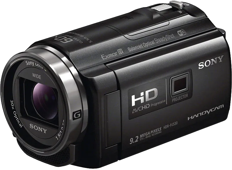 Замена платы отсека карты памяти Sony HDR-CX550VE